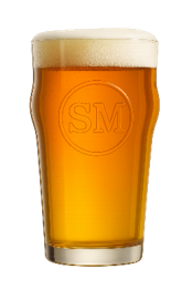 beer