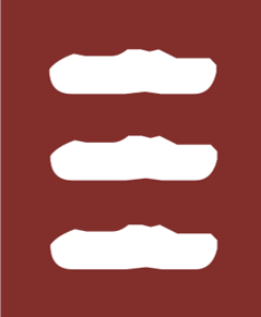 Open Menu