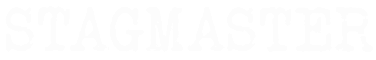 Taskmaster Logo