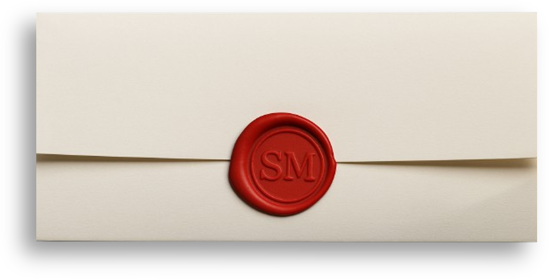 Taskmaster Task Image